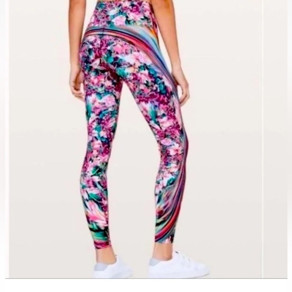 lululemon athletica Pants - Rare! 💎Lululemon size 8